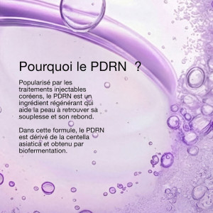 Smart Clinical Repair™ - Crème Collagène + PDRN Smart Clinical Repair™ - Crème Collagène + PDRN